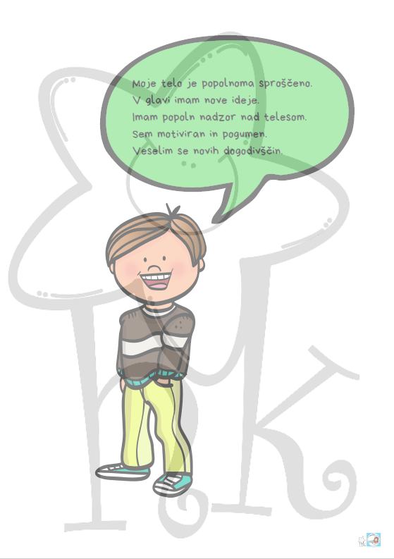 Katera barva sem danes? - slika 3