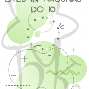 Koliko živali vidiš - do 10