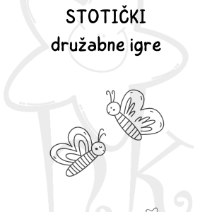 Pomladni stotički