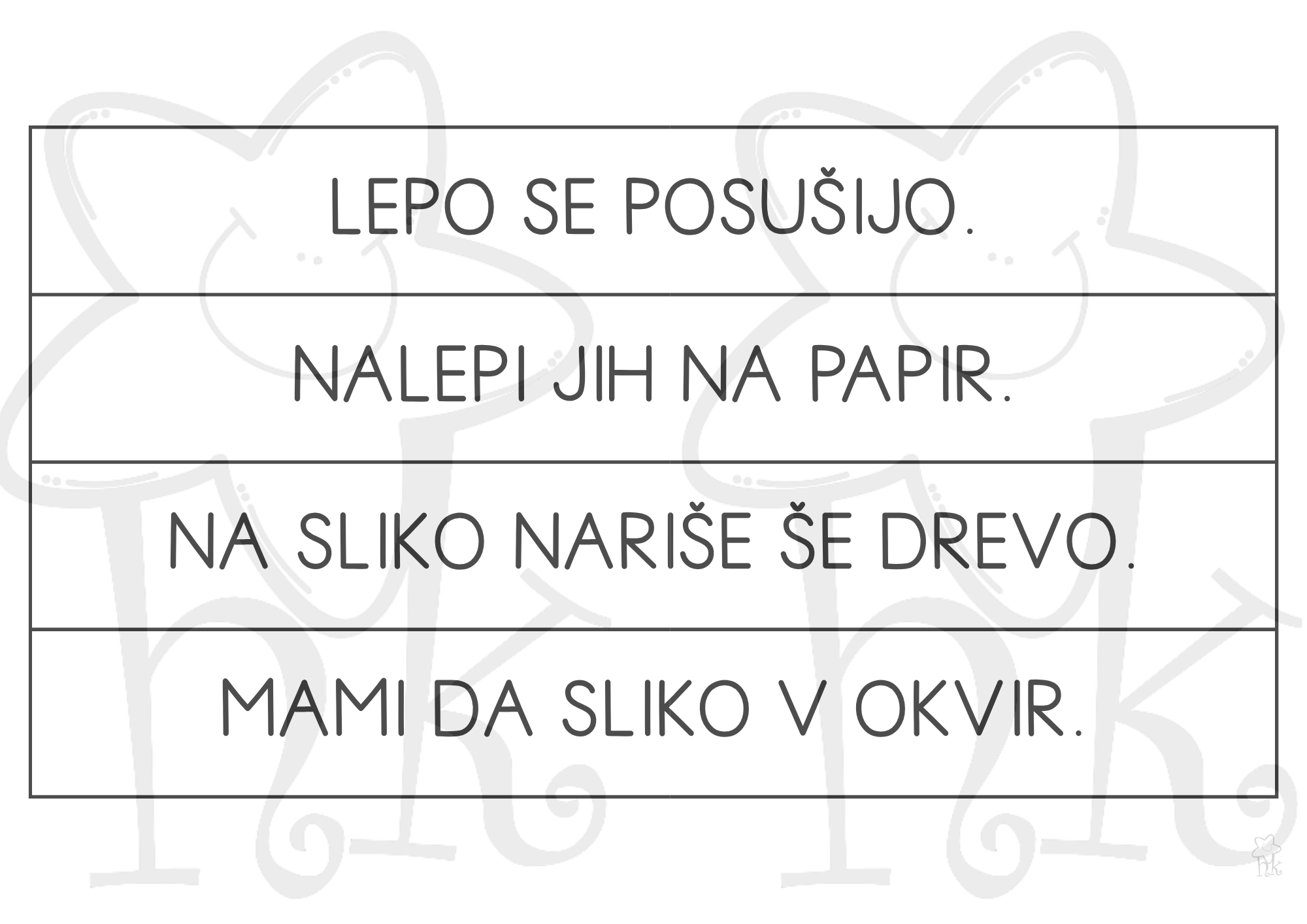 Jesenske zgodbe - zaporedja - slika 17