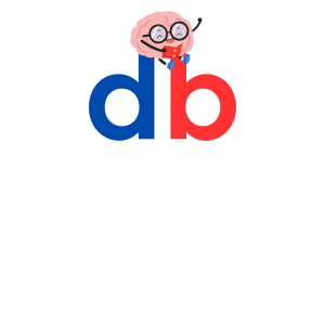 zbirka db zgodbe