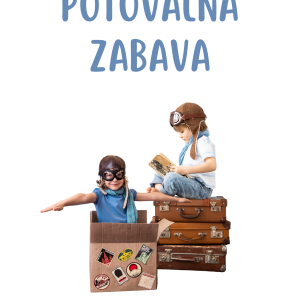 POTOVALNA ZABAVA naslovnica