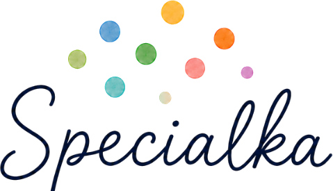 Specialka